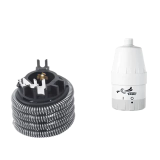 Resistência Fame 110v Aquecedor Clima Temperado 4800w 0023