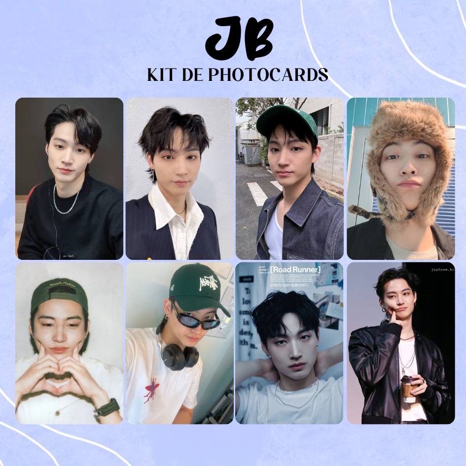 got7 em Promoção na Shopee Brasil 2026