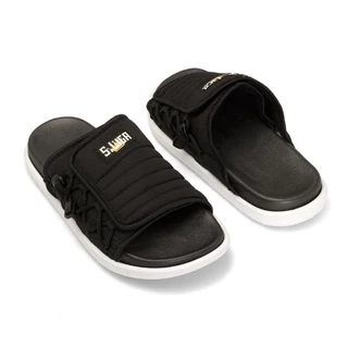 Chinelo Masculino e Feminino Adulto Casual Sandália Slide 2.0