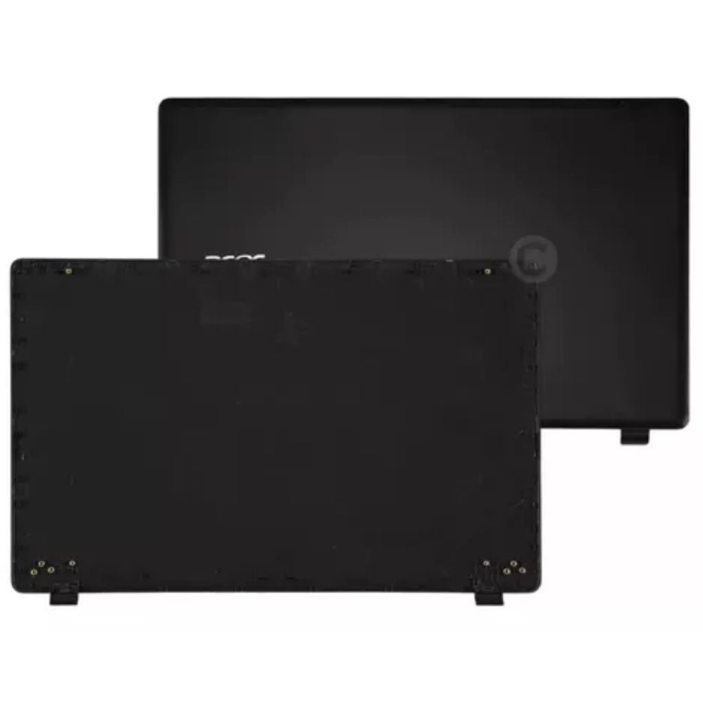 Carcaça Completa Notebook Acer E5 571 - E5 531 - Escorrega o Preço