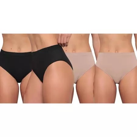 Levigatura Levigatrice Cinture Set 15Pcs 1x30 - IT - Foto 6