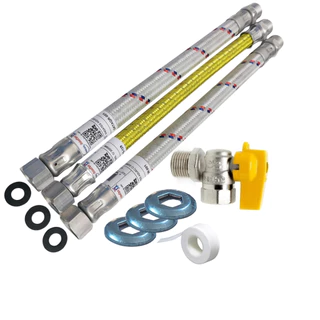 Aquecedor de Passagem a Gás Komeco: Onde Comprar | BuscaProdutos