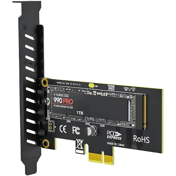 nvme 4tb em Promoção na Shopee Brasil 2026