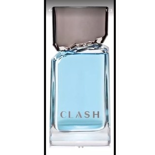 Lançamento perfume Clash masculino 100ml Boticário em Oferta na Shopee