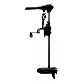 Motor Elétrico Para Pesca Max Force ET - Maruri
