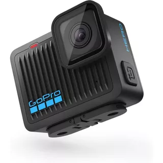 Gopro Hero 6 em Oferta | Shopee 2025