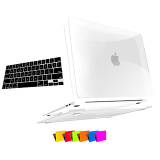 Macbook Pro A1278 em Oferta | Shopee 2026