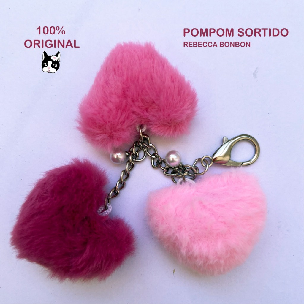 グーグル覇屏を広める(TG:e10838).xsh em Promoção na Shopee Brasil 2026