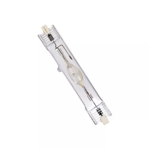 Lâmpada Vapor Metálico R7S LLUM 150W 4200K