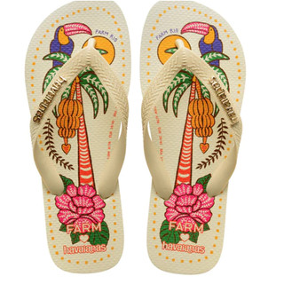 Havaiana Feminina em Oferta Shopee 2025