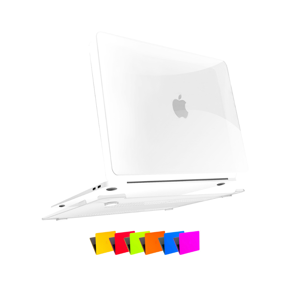 Apple Macbook Pro 16 em Promoção na Shopee Brasil 2026