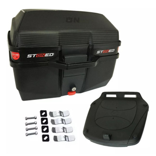 【stokelaboratory】CAMP GEEKS CB can cover stokelaboratory】CAMP GEEKS CB can cover