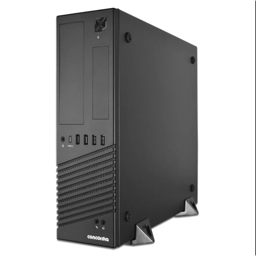 i3-10100 em Promoção na Shopee Brasil 2026