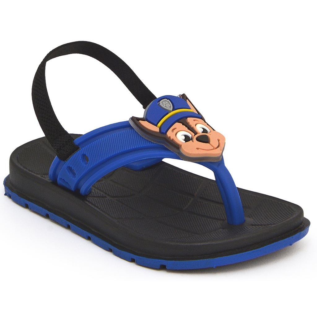 Chinelo Infantil Ortopé em Oferta Shopee 2025