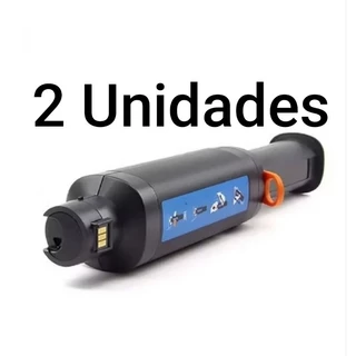 Kit 2x Toner Compatível 103a W1103a Para Neverstop 1200 1200w 1000a