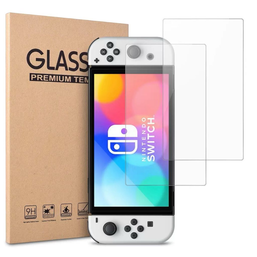 nintendo switch preço em Promoção na Shopee Brasil 2026