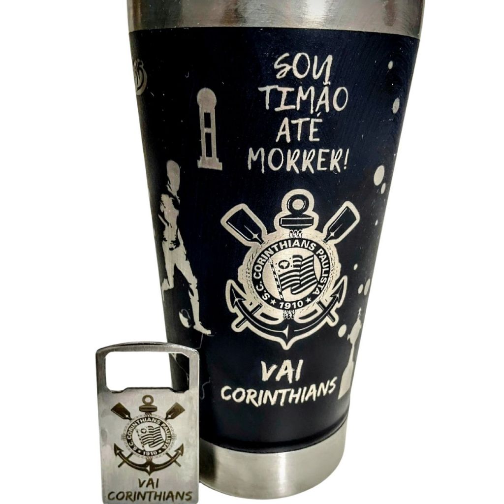 Corinthians Resultado do Corinthians: Onde Comprar | BuscaProdutos