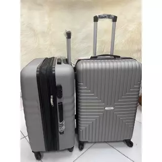 MALA GRANDE MELHOR QUALIDADE E PRECO NO BRASIL!!de VIAGEM bordo 10kg N 20 em Promoção 55x35x25 Mala de Viagem PROMOCAO!! em Oferta na Shopee