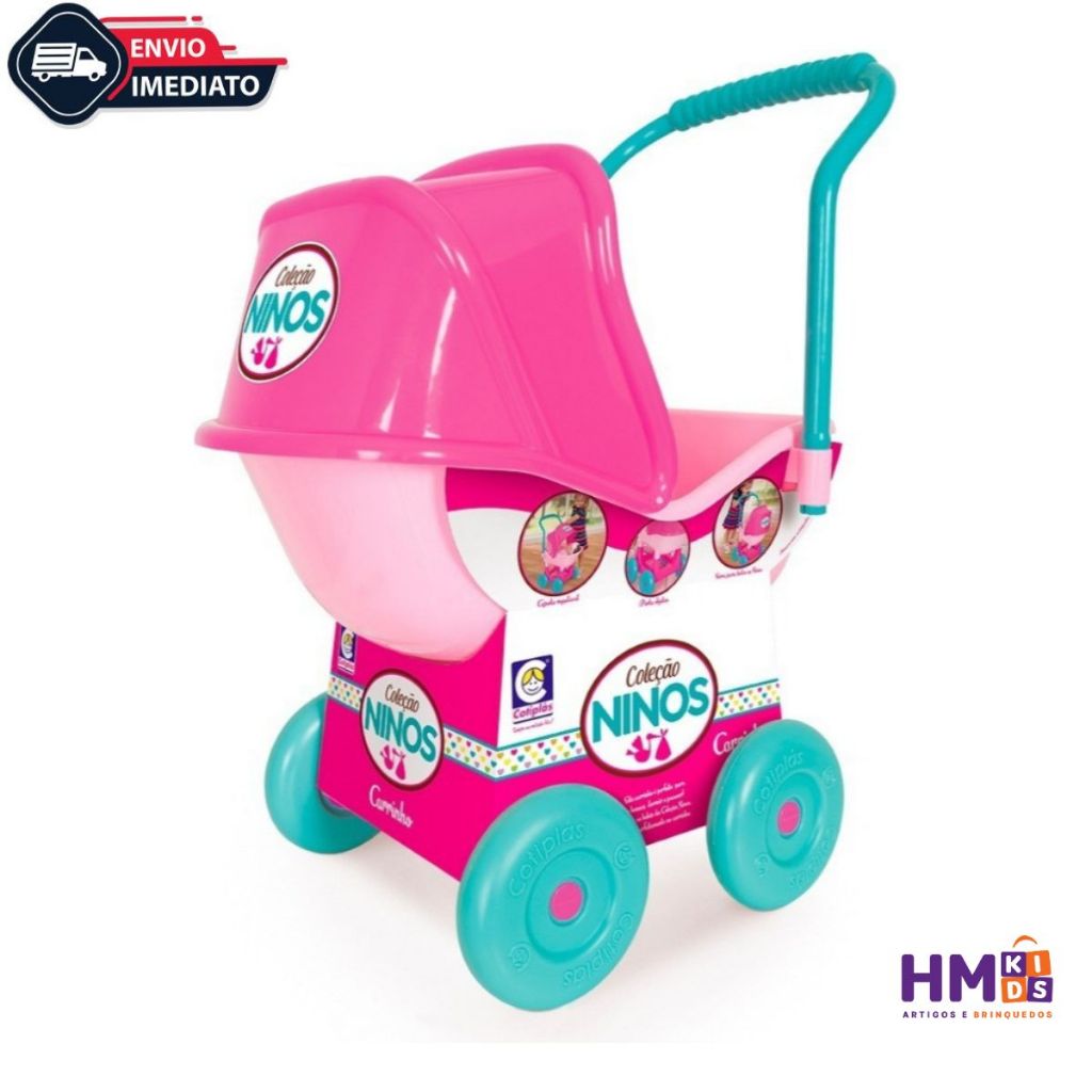 Boneca Bebê Reborn Sophia Corpo De Silicone - Mundo Kids