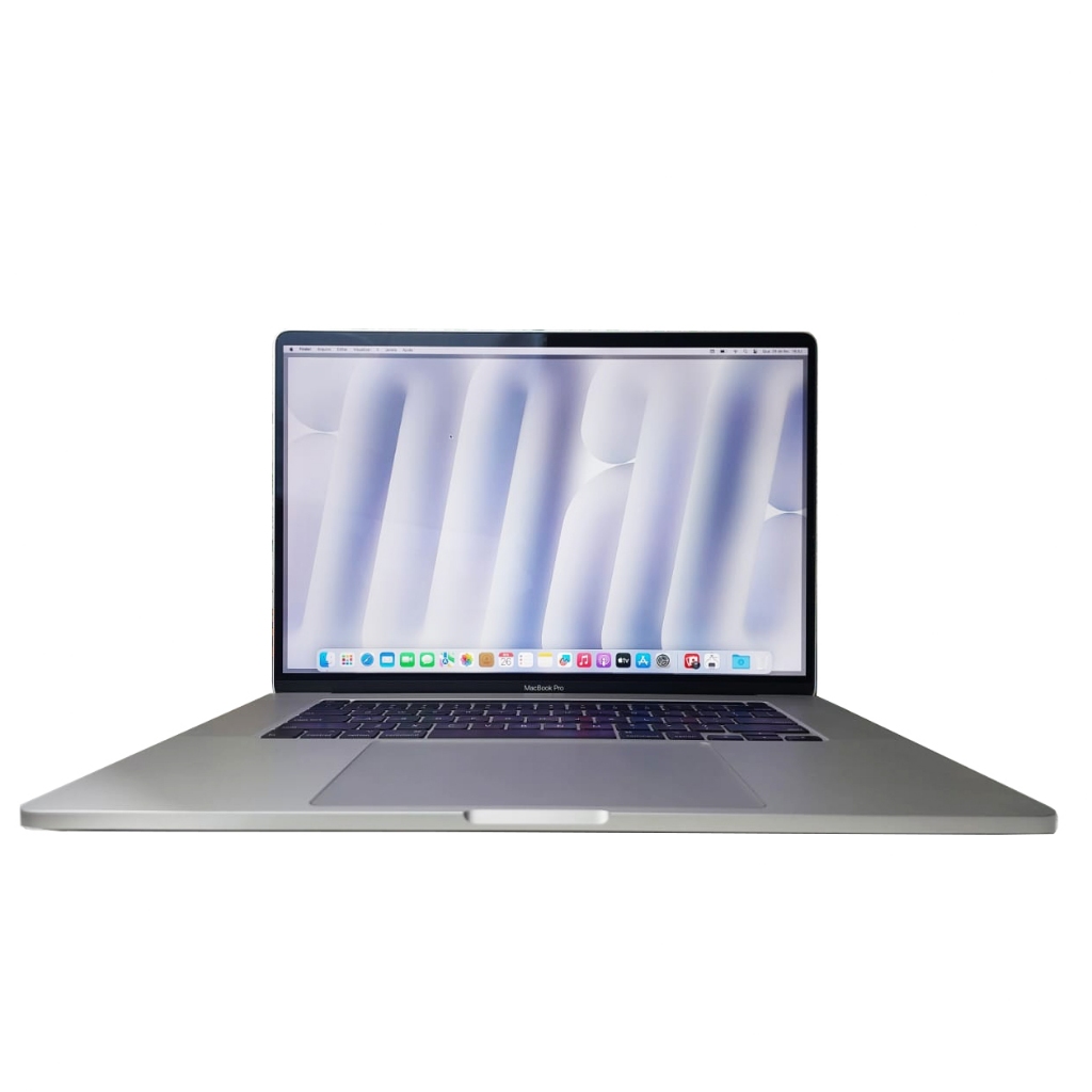 macbook pro 13 em Promoção na Shopee Brasil 2026