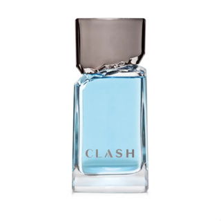 Clash Desodorante Colônia Masculina 100ml O Boticário Ótima Fixação Envio Imediato em Oferta na Shopee