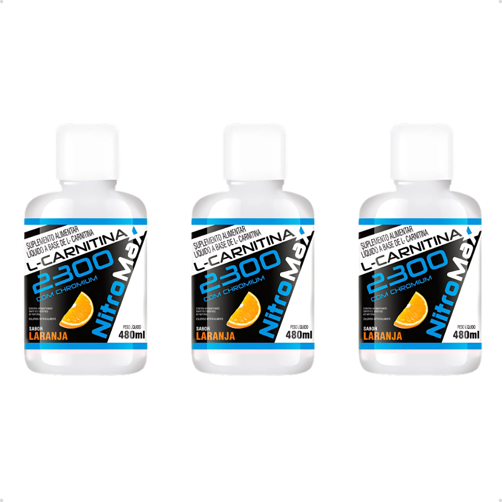 l'carnitine cla BPI Sports CLA + Carnitine by BPI Sports: Lowest Prices at Muscle & Strength
