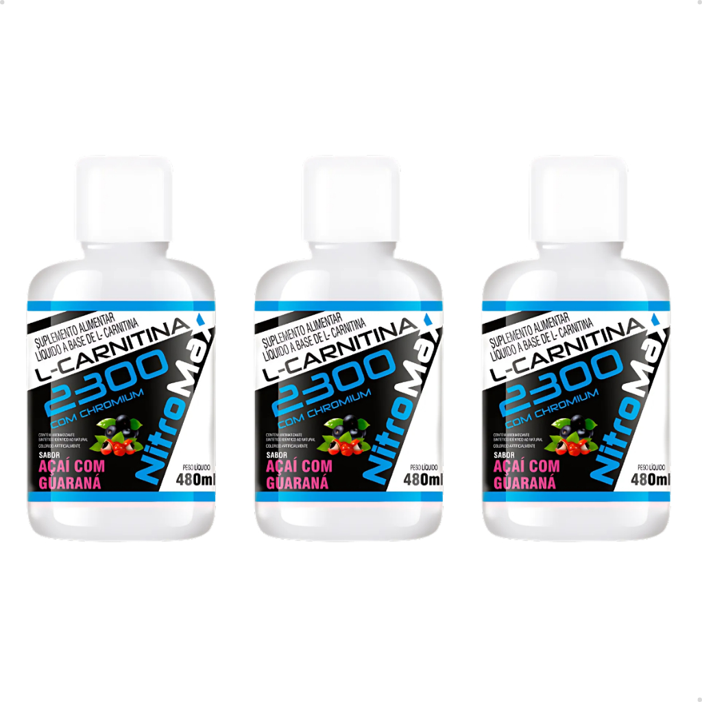 difference acetyl l-carnitine and l-carnitine carnitina suplemento efeitos colaterais em Promoção na Shopee Brasil 2026