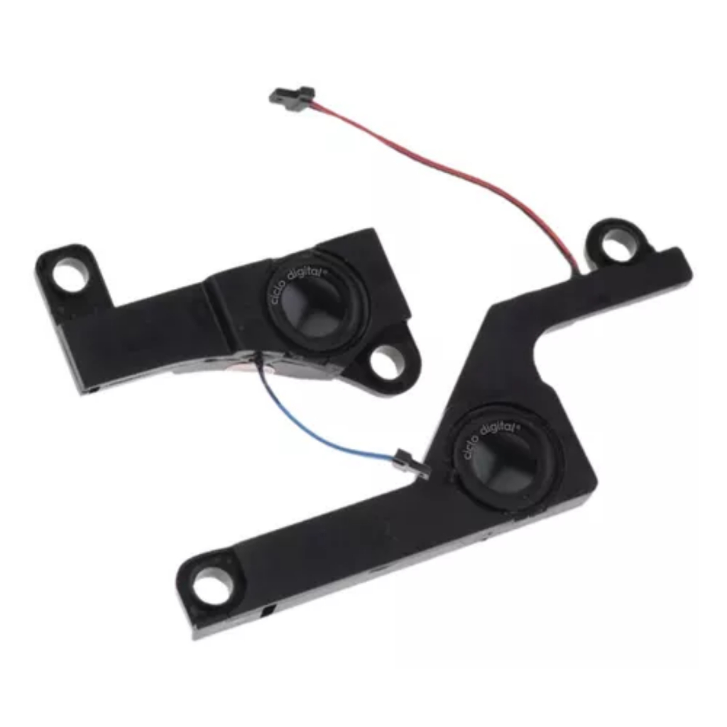 Alto Falante Notebook Acer Aspire 5750 V3-571 V3-571-6654