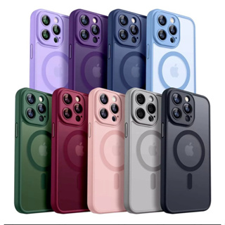 iPhone 14 Pro em Oferta | Shopee 2025