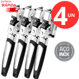 Amolador e Afiador de Facas Tesoura Canivete Aço Inox Profissional. em Oferta na Shopee