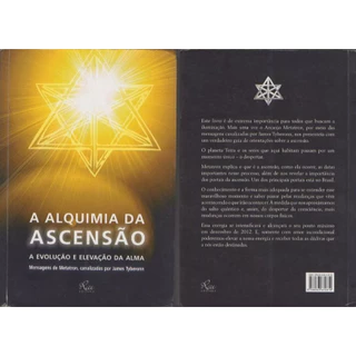 Alquimia da Alma: Onde Comprar | BuscaProdutos