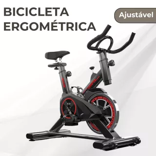 Aparelhos de Musculação Nomes e Função: Onde Comprar | BuscaProdutos