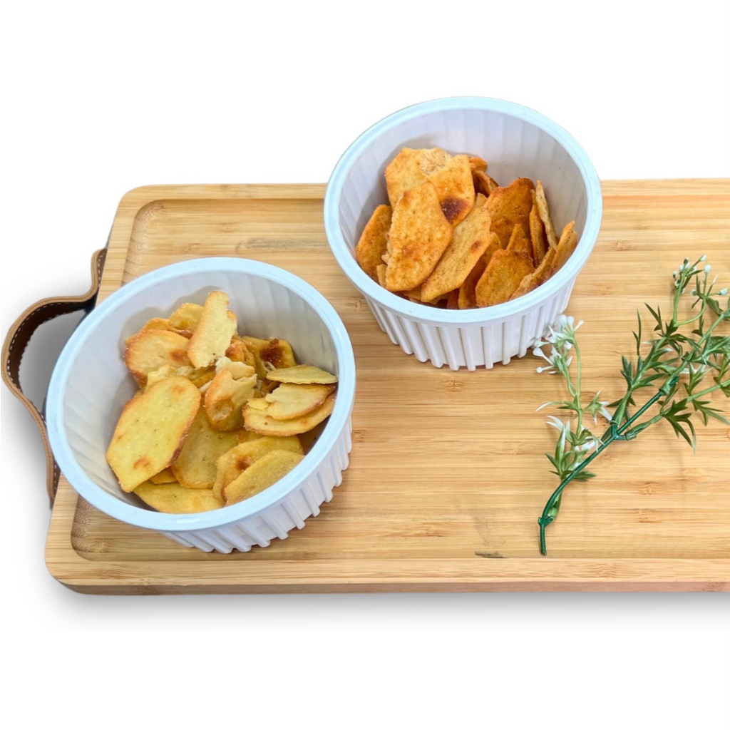 Kit C/10 Ramekin Pote Plástico Reforçado 400ml p/ Molhos Bar Sobremesa ...