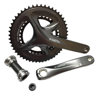 grupo shimano claris em Promoção na Shopee Brasil 2025
