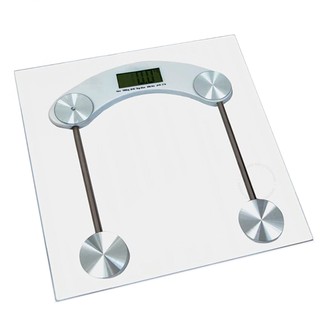 Balança Bioimpedância Digital Profissional Suporta Até 140kg via Bluethooth — foto 2 — Achou Levou Brasil