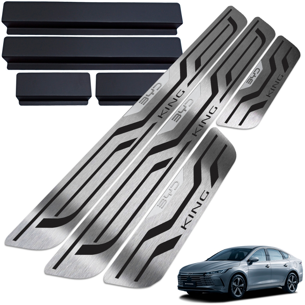 HTJ Acessórios Automotivos, Loja Online | Shopee Brasil