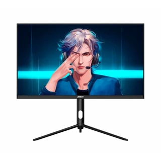 MONITOR GAMER LED QHD DE 32 POLEGADAS, DHI-LM32-E331A