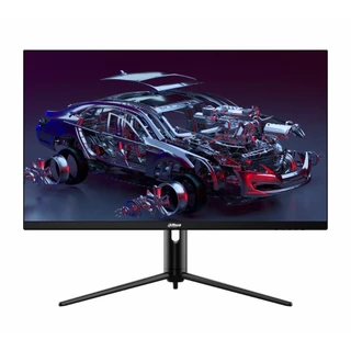 MONITOR GAMER LED FULL HD DE 27 POLEGADAS, DHI-LM27-E331A
