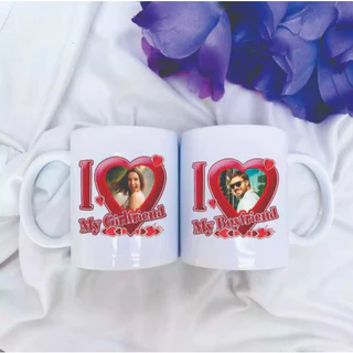 开具长沙物业发票微k66k88j物业发票 .myj em Promoção na Shopee 开具长沙物业发票微k66k88j物业发票 .myj em Promoção na Shopee