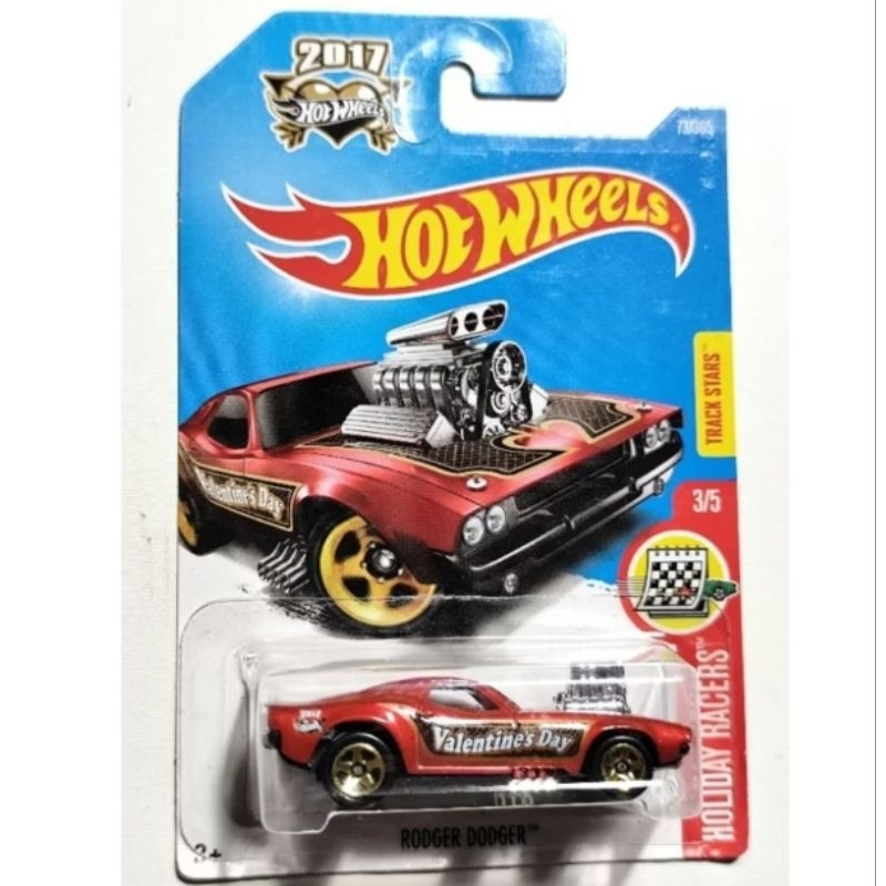ミニカー Hot wheels Lap 1 Eroded Rodger ミニカー Hot wheels Lap 1 Eroded Rodger ミニカー Hot wheels