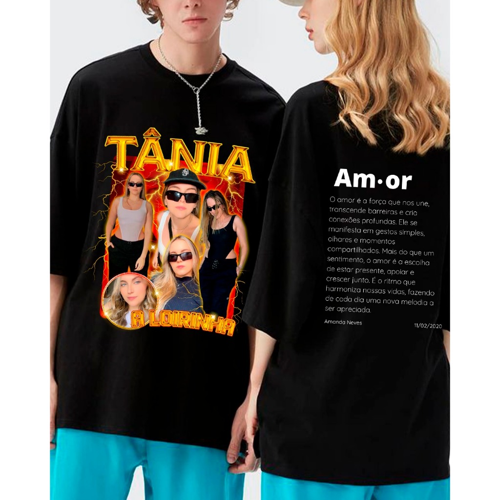 camiseta-namorado-namorada-personalize-com-nome-foto-e-frase-p-ao