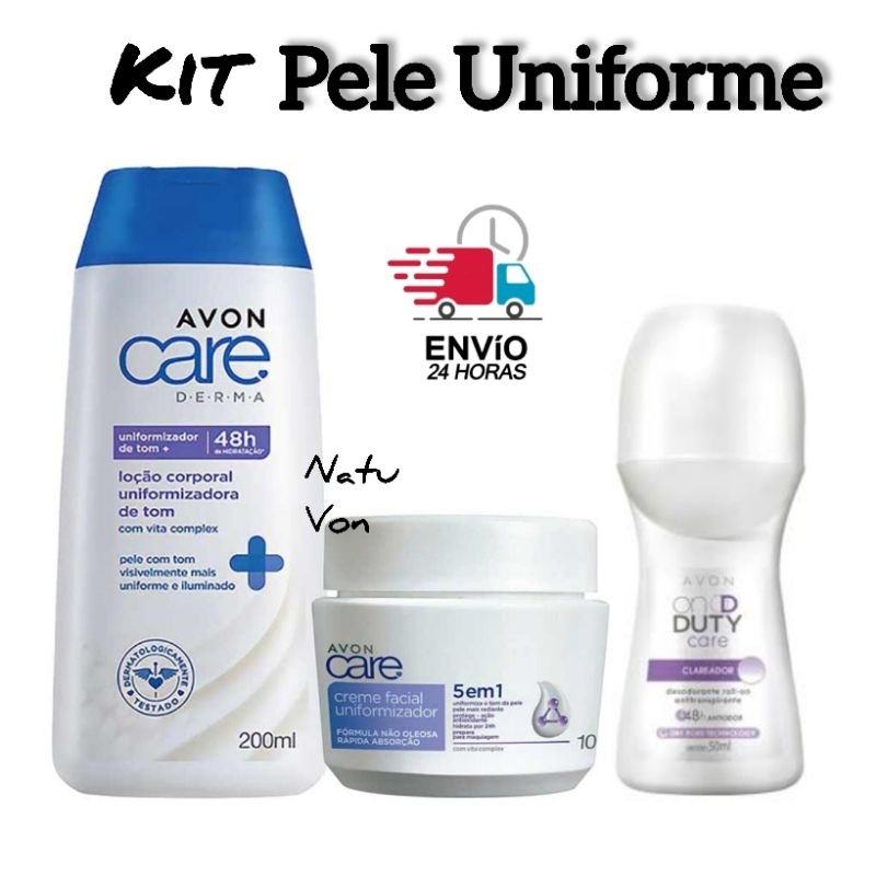 Produtos para Clarear Virilha: Onde Comprar | BuscaProdutos