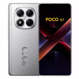 Poco M5S em Oferta | Shopee 2026