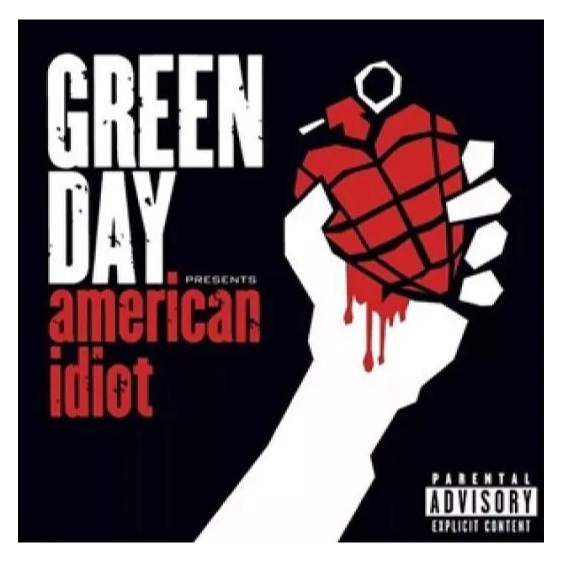discografia green day em Promoção na Shopee Brasil 2026