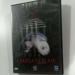 Amazon.co.jp: Aurora Madturn [DVD] : LOSALIOS, LOSALIOS: DVD