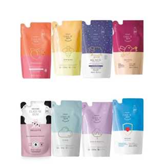 Cuide se Bem Refil de Hidratantes O Boticário 350 ml em Oferta na Shopee