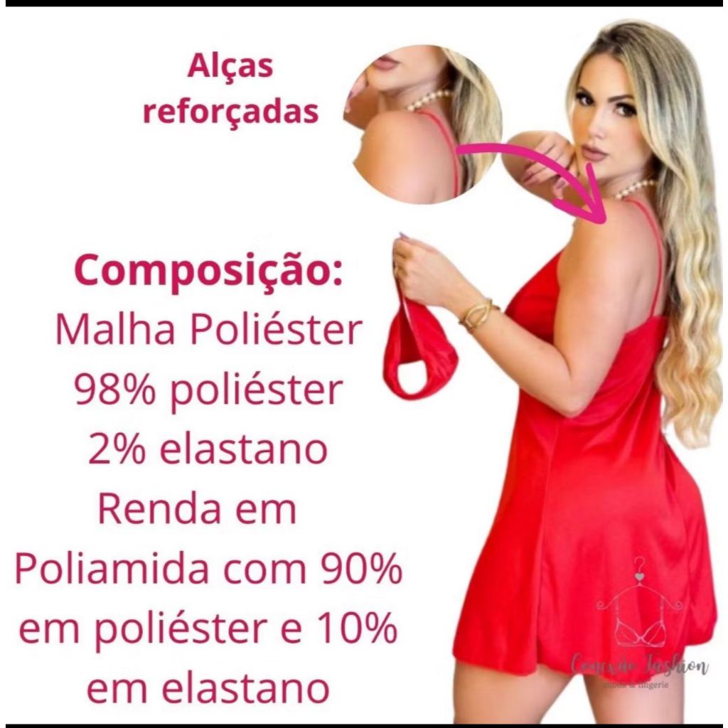 linda-camisola-feminina-sensual-pijama-lingerie-para-dormi-sexy-ja-com