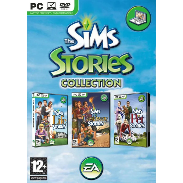 The Sims em Oferta | Shopee 2026
