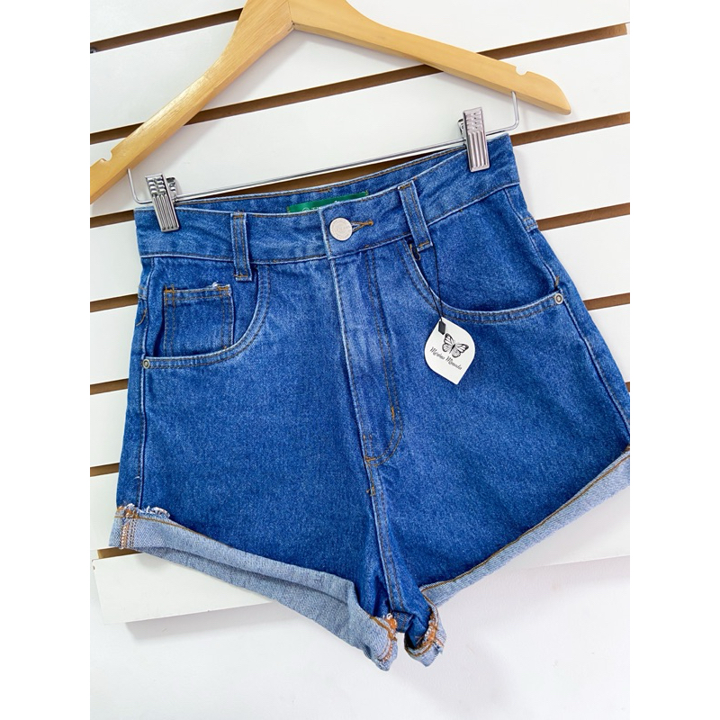 SHORT RIO | Shopee Brasil