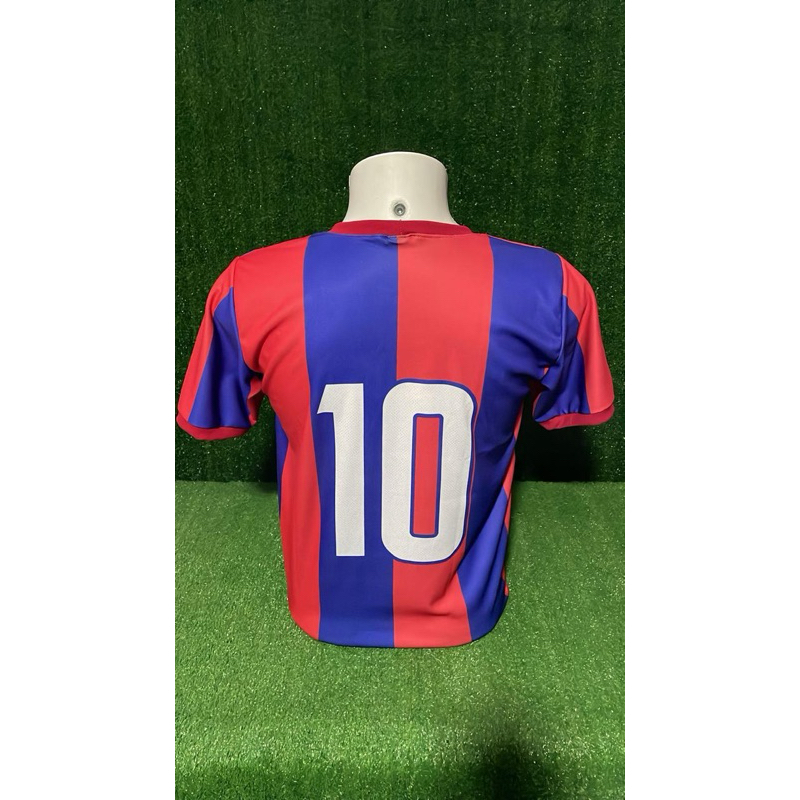 Camisa CASL | Shopee Brasil